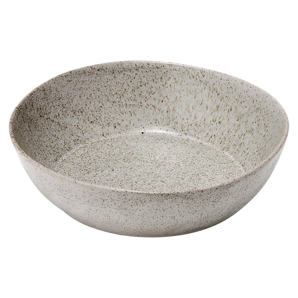 Porcelanowa miska Ladelle Artisan, ø 27 cm