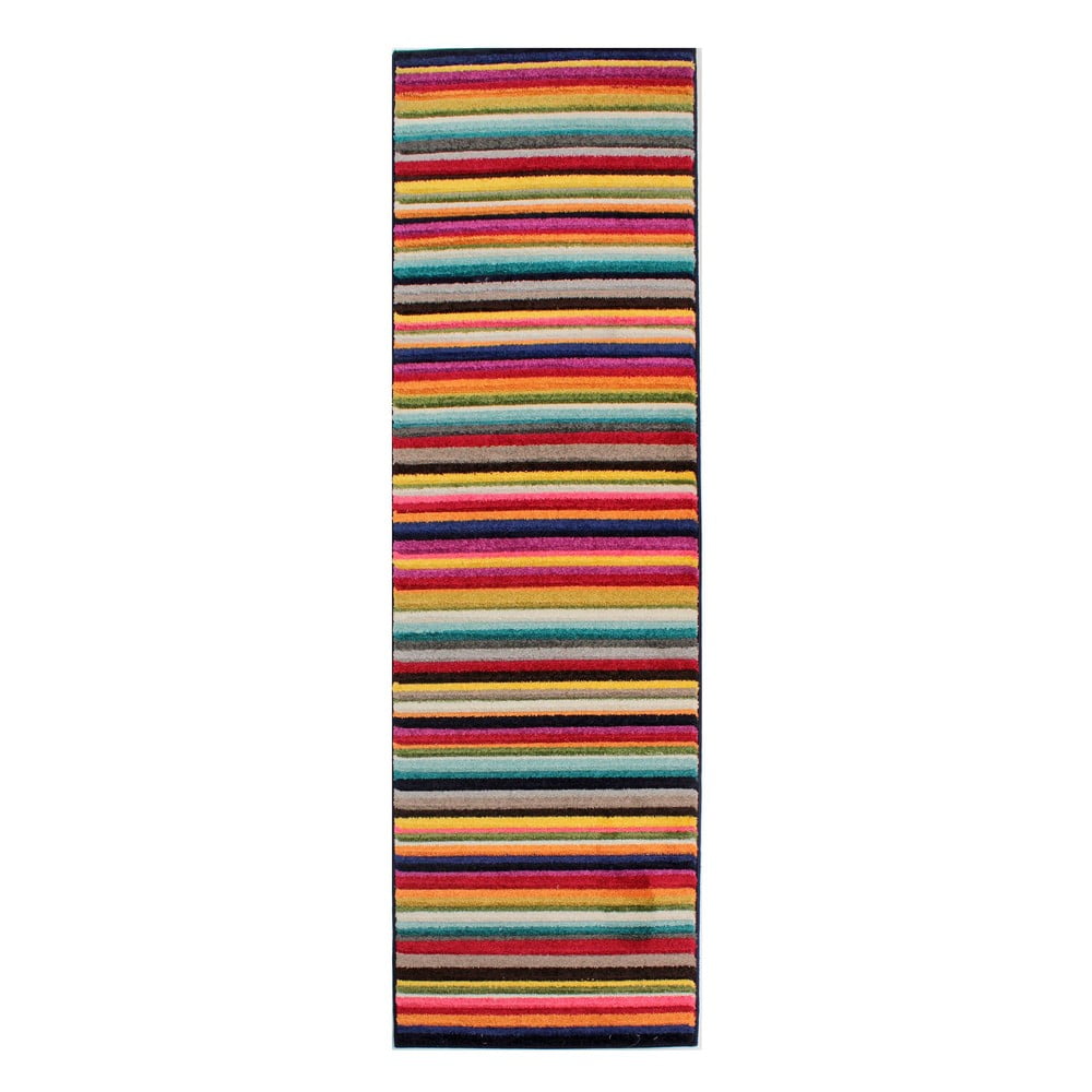 Chodnik Flair Rugs Tango, 66x300 cm
