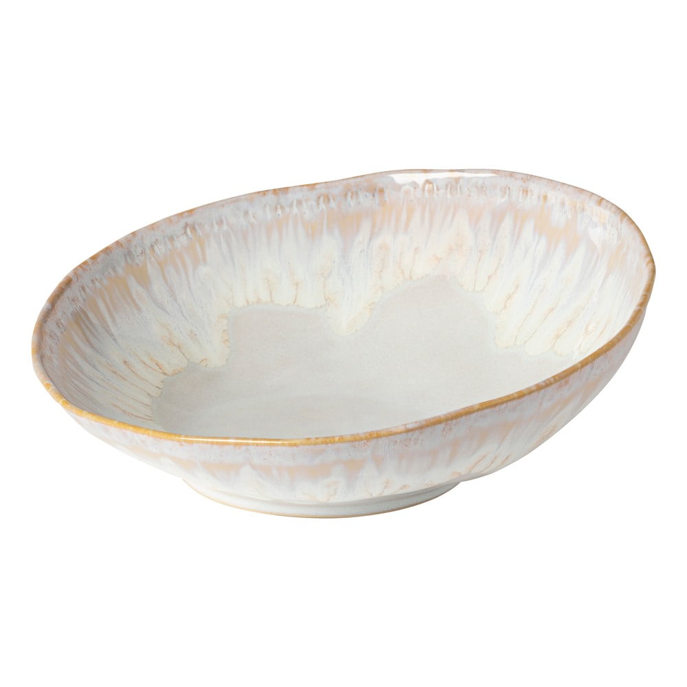 Costa Nova Miska Brisa Salt 24 cm