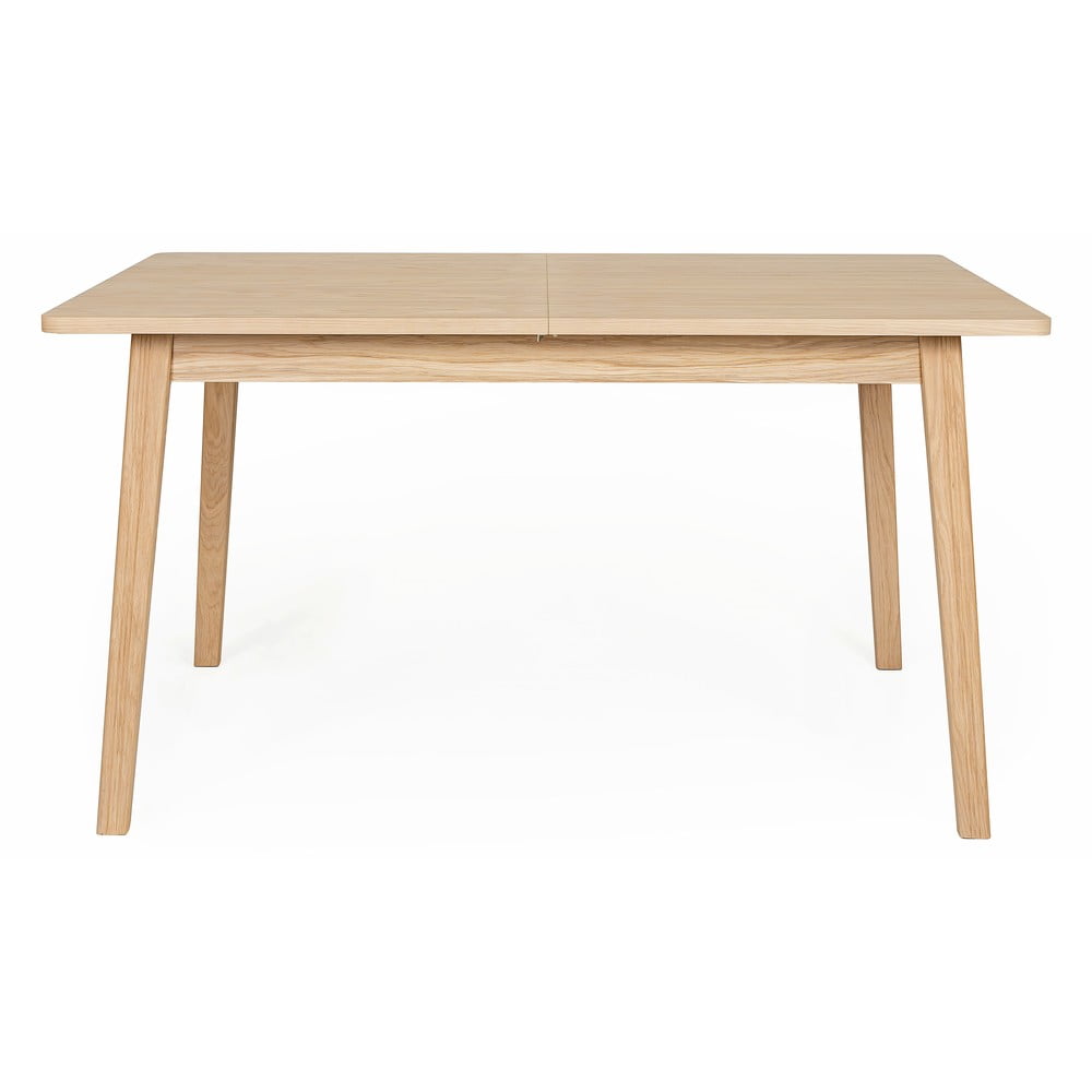 Rozkładany stół Woodman Skagen