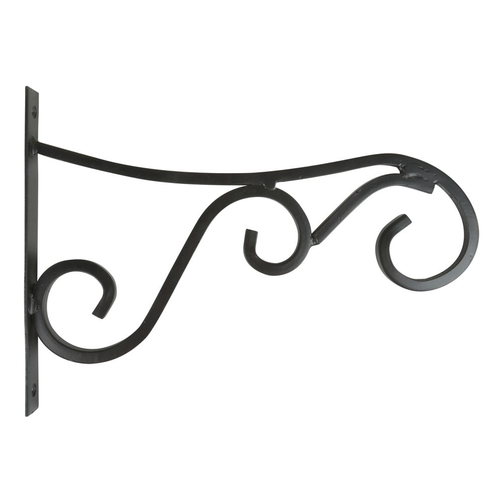 Wspornik Esschert Design Cassis, dł. 35,2 cm