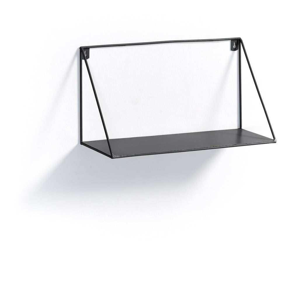 Półka Kave Home Upp