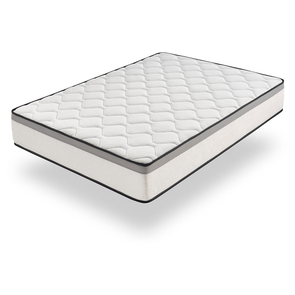 Materac Moonia Premium Hotel Edition 90x200