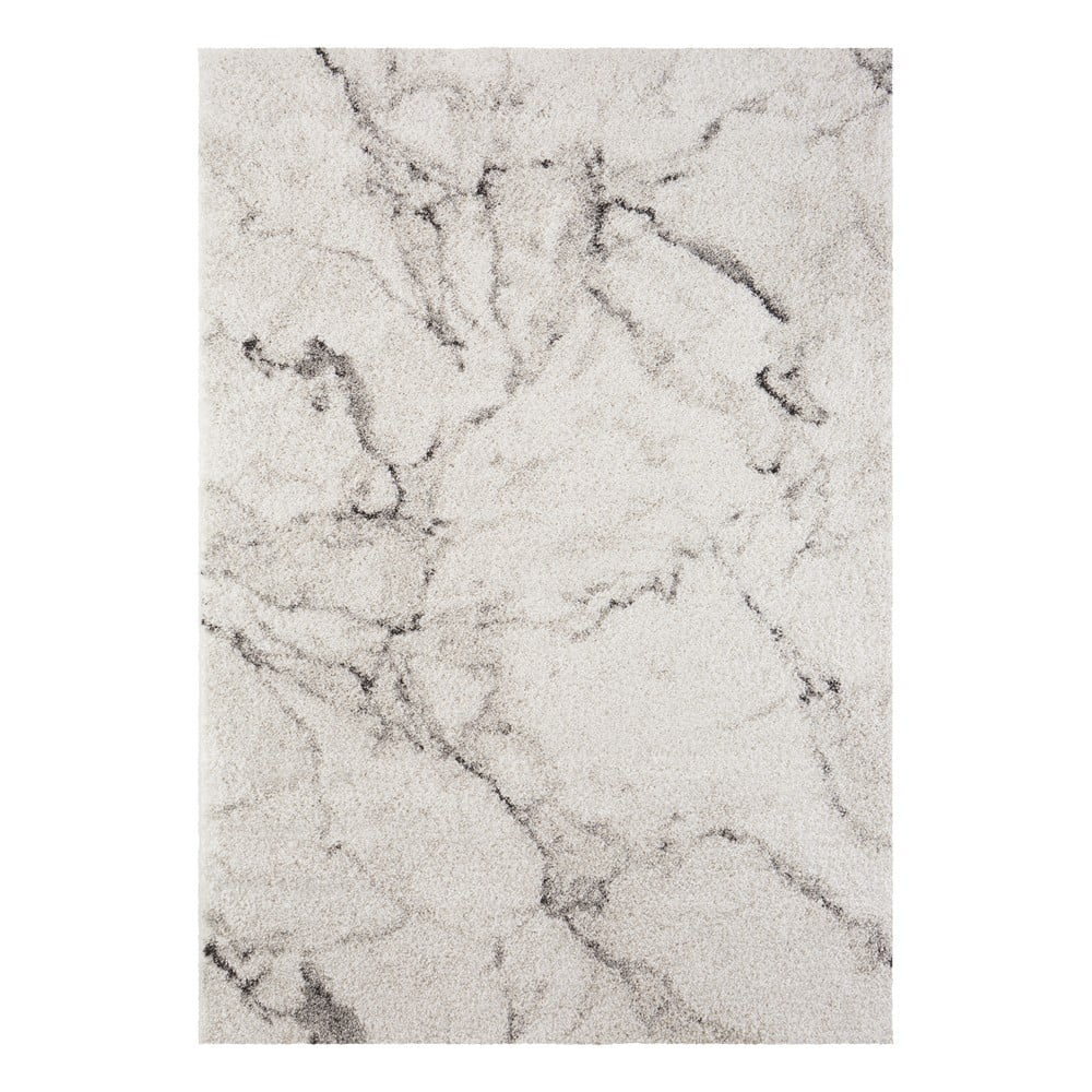 Kremowy dywan Mint Rugs Nomadic Mayrin, 120x170 cm