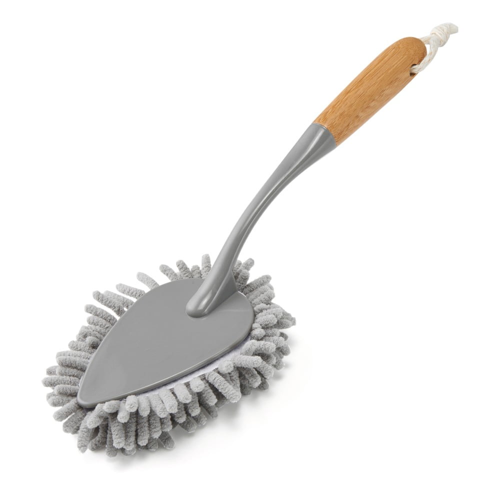 Miotełka do kurzu z mikrowłókna Addis Bamboo