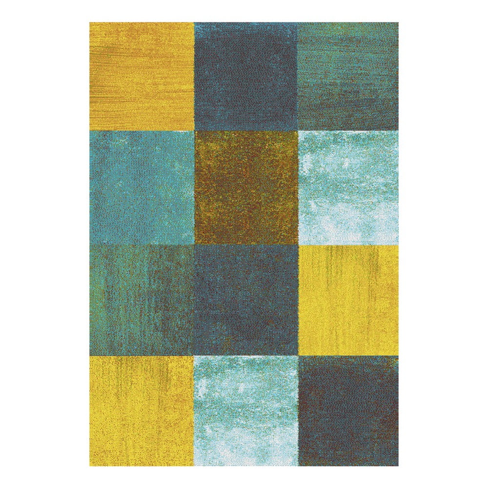 Dywan Universal Mira, 200x290 cm