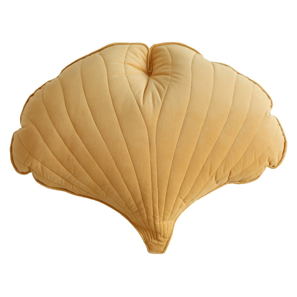 Poduszka dziecięca Honey – Moi Mili