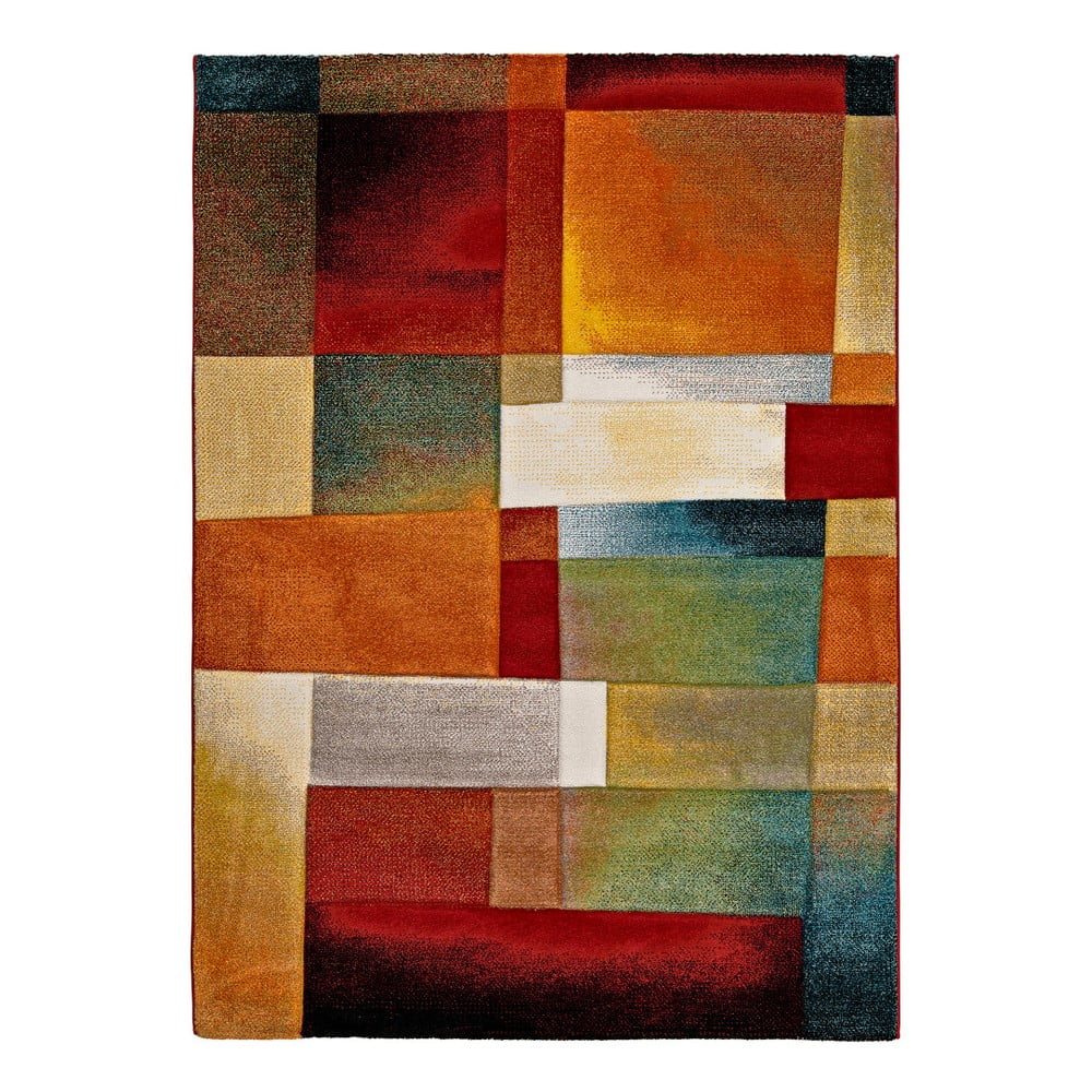Dywan Universal Matrix, 120x170 cm