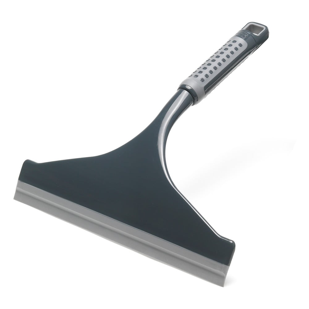 Czarna łopatka Addis Comfigrip