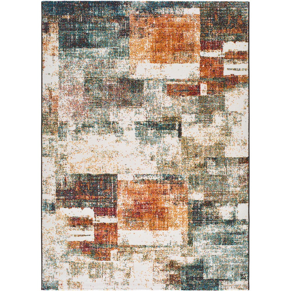 Dywan Universal Pandora I, 80x150 cm