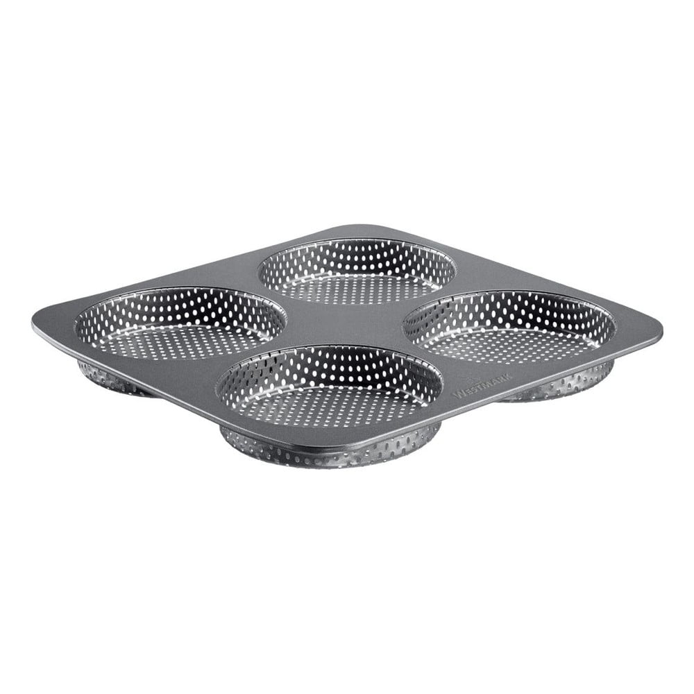 Stalowa forma do pieczenia Ährensache – Westmark