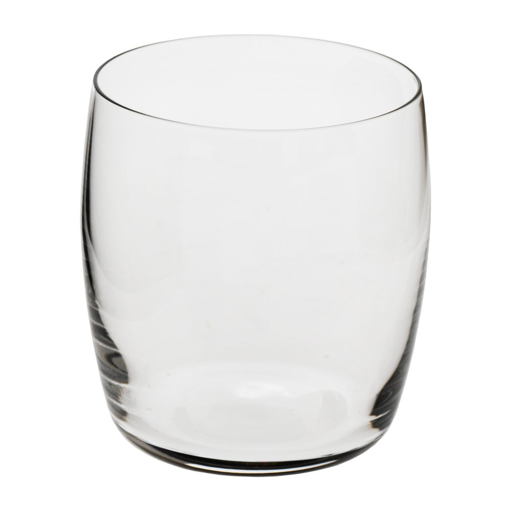 Szklanka Brandani Bacco