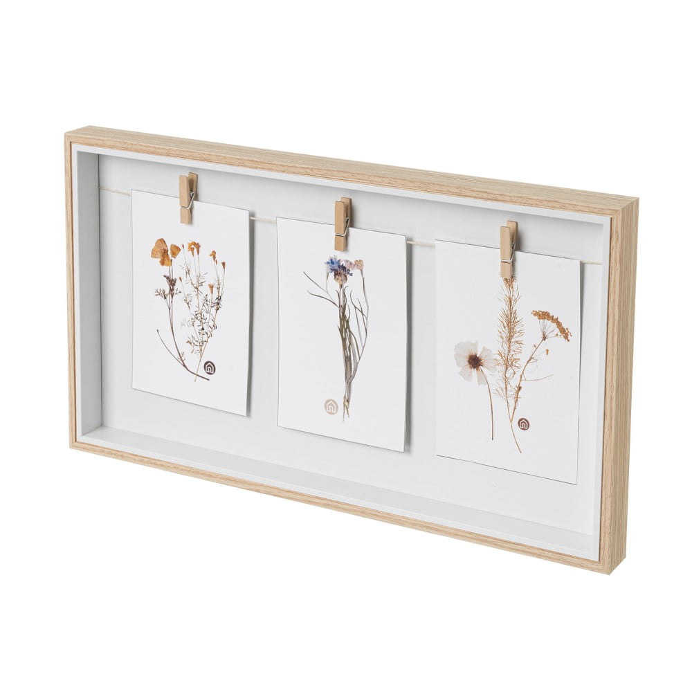 Ramka 43x24 cm – Unimasa