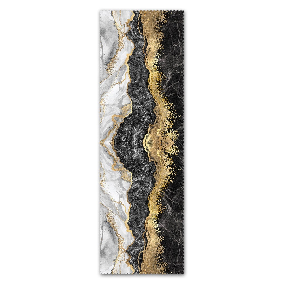Bieżnik 140x45 cm – Minimalist Cushion Covers