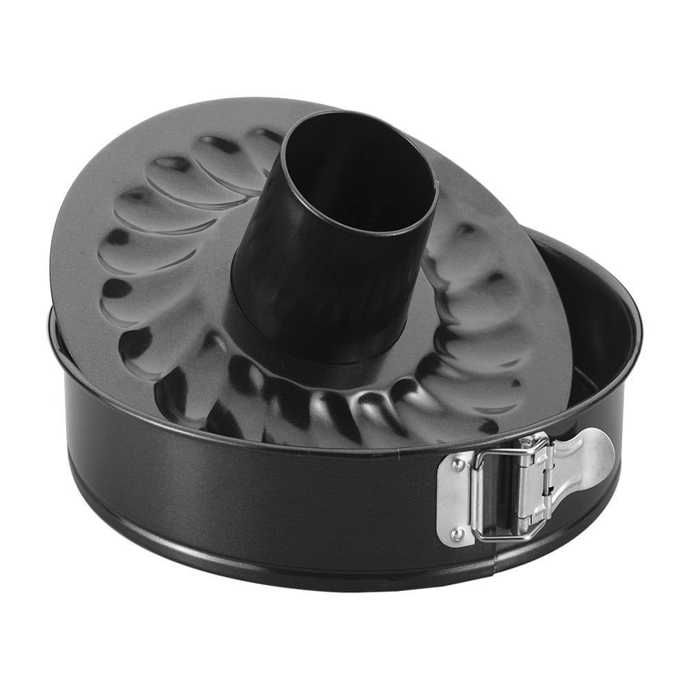Tortownica z kominem Metaltex Springform, ø 26 cm