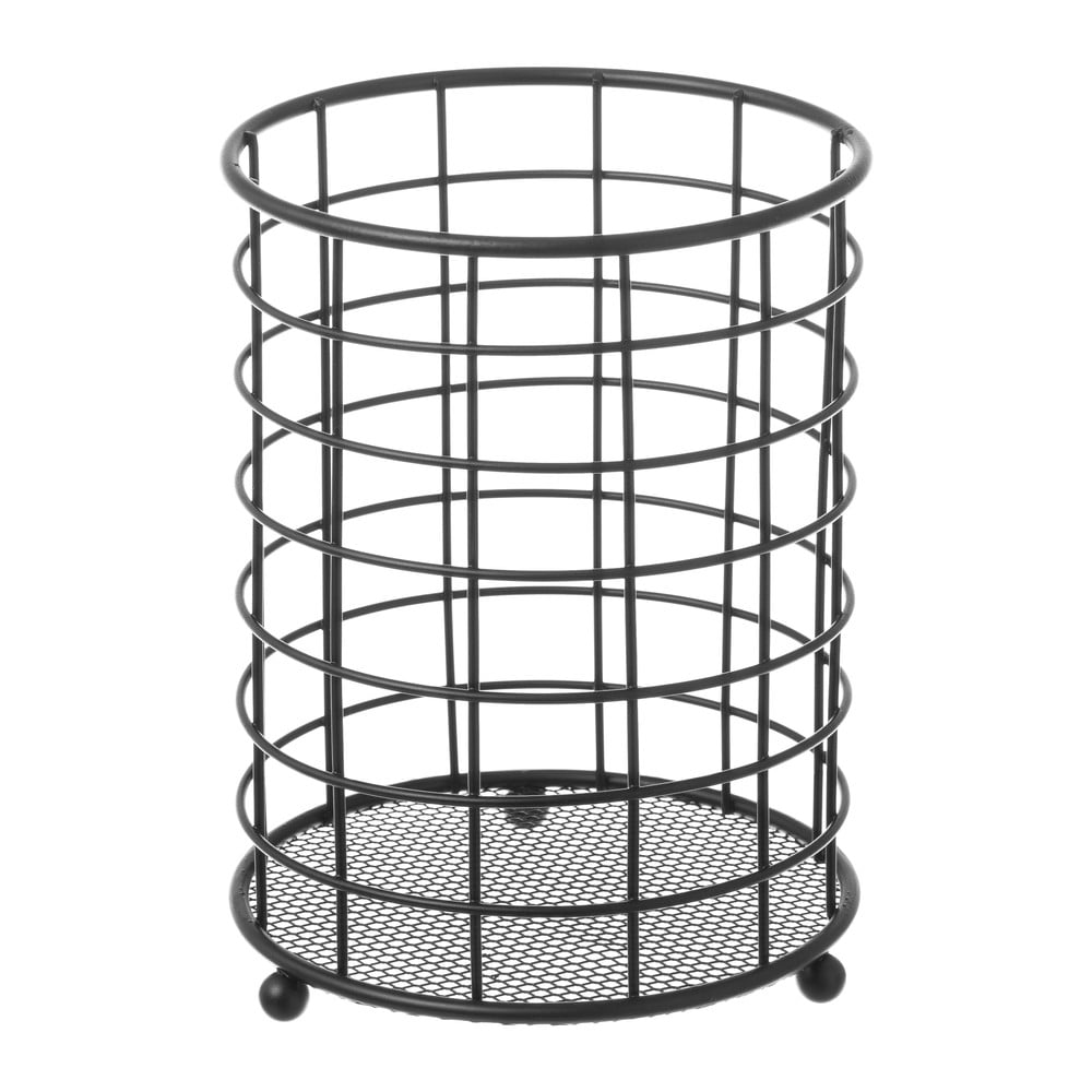 Stojak na przybory kuchenne Unimasa Metalo