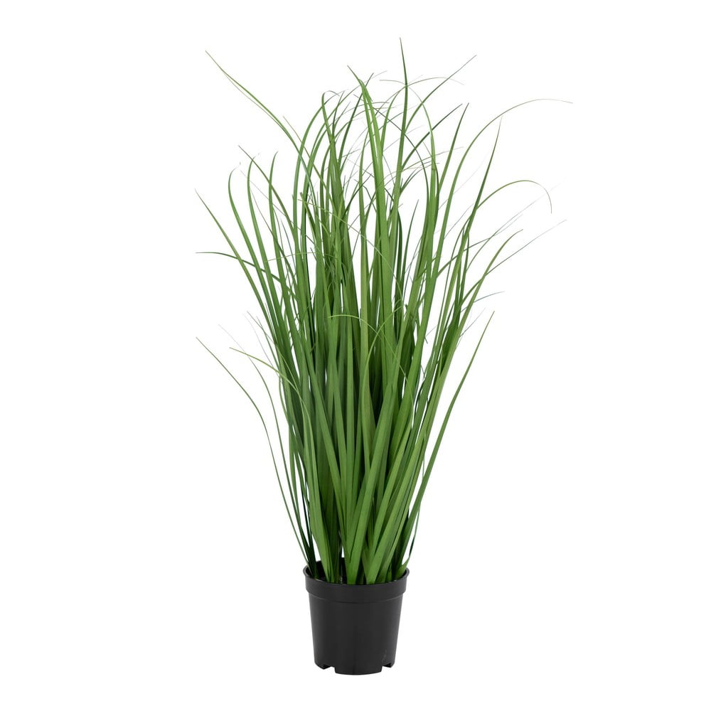 Sztuczna trawa House Nordic Poa, wys. 68 cm