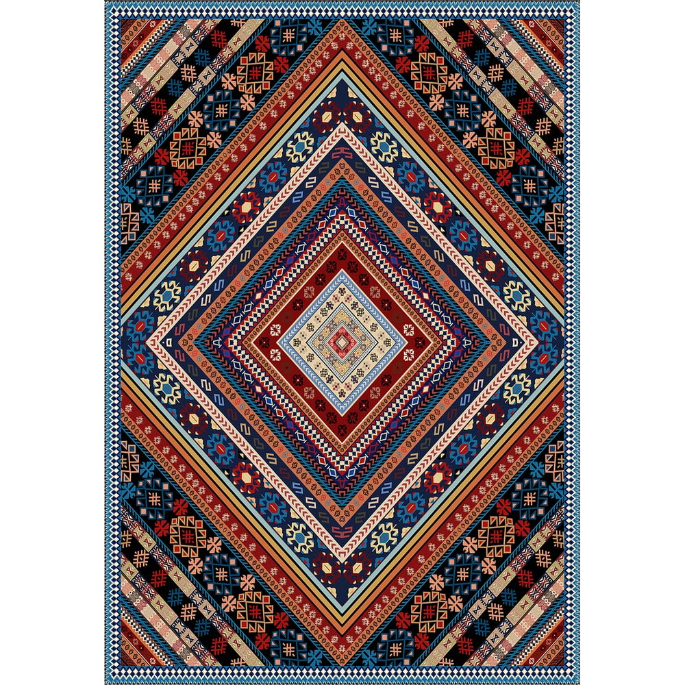 Dywan Vitaus Jose, 120x180 cm