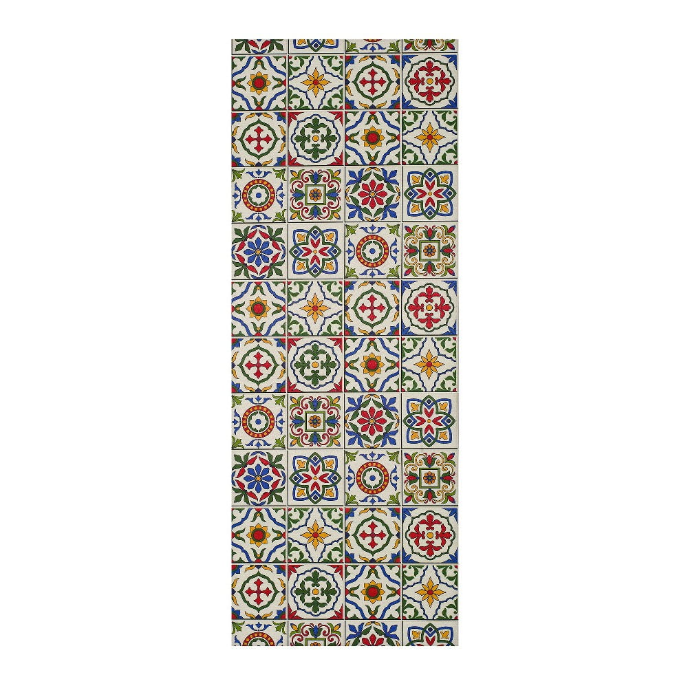 Chodnik Universal Sprinty Amalfi, 52x200 cm