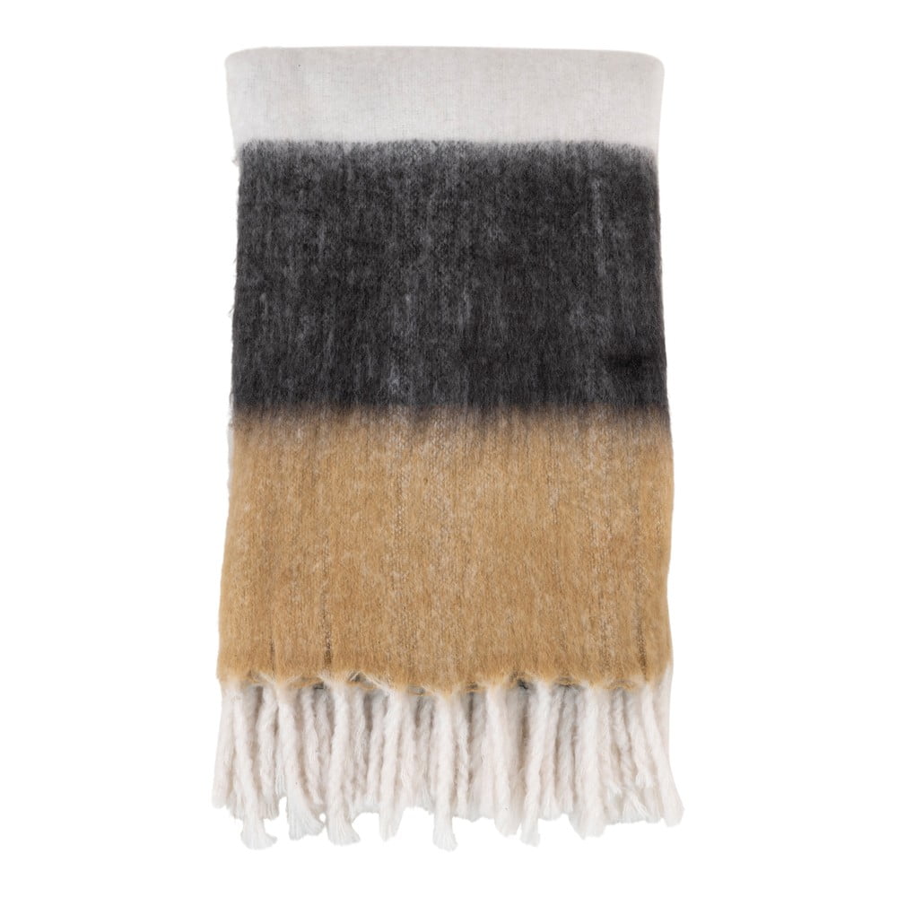 Koc 170x130 cm Sintra – House Nordic