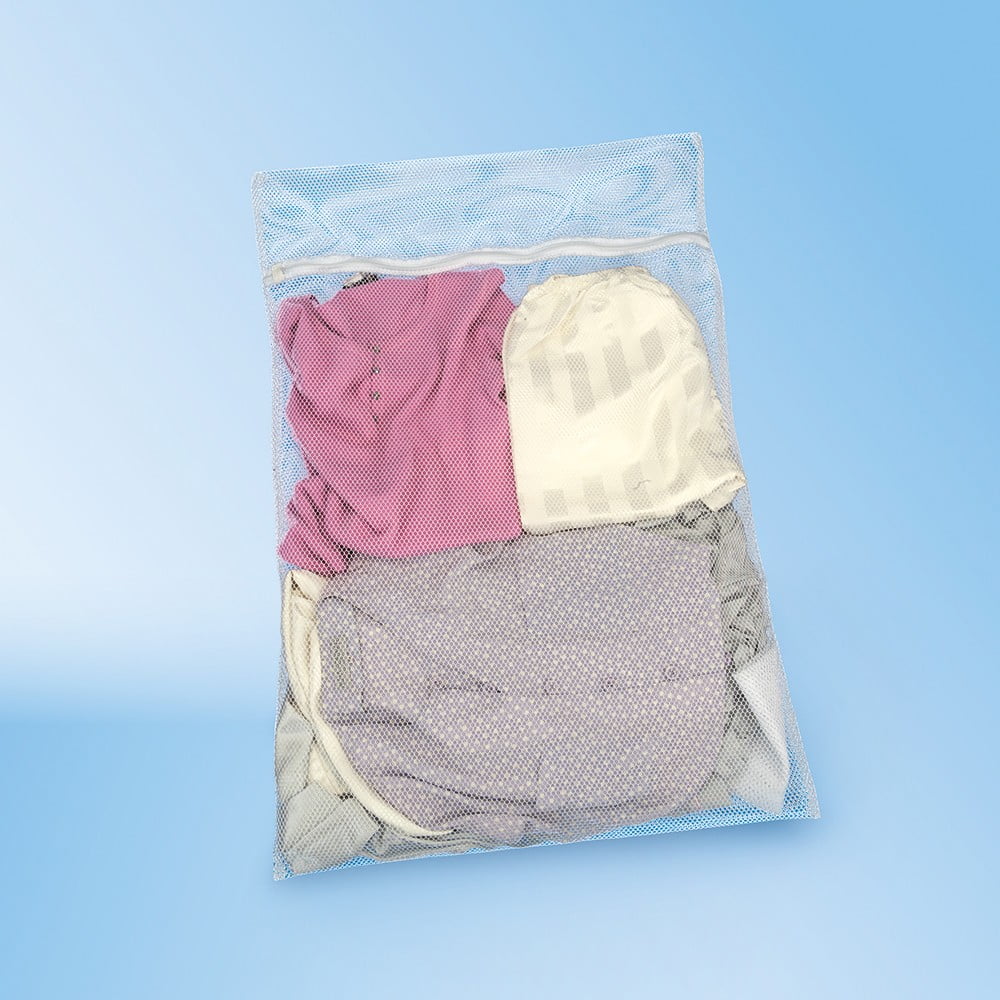 Woreczek do prania bielizny Metaltex Protector, do 5 kg