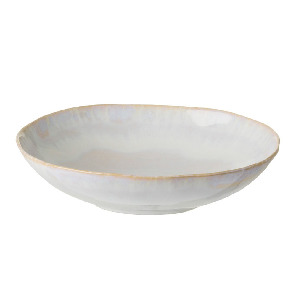 Costa Nova Miska Brisa Salt 23 cm