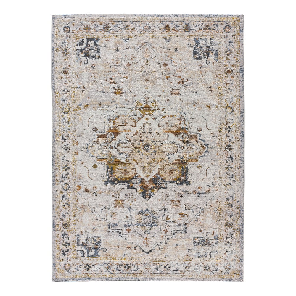 Beżowy dywan 230x154 cm Springs – Universal