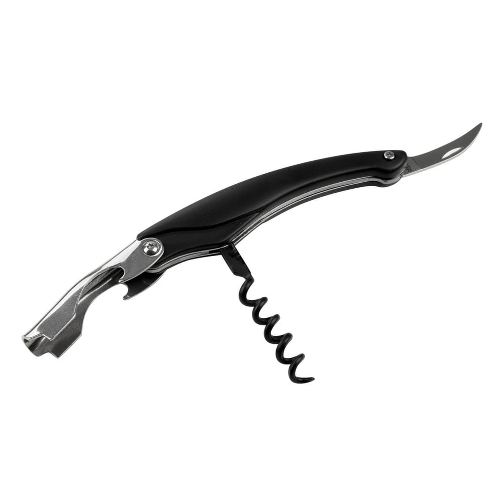 Otwieracz Fackelmann Specter