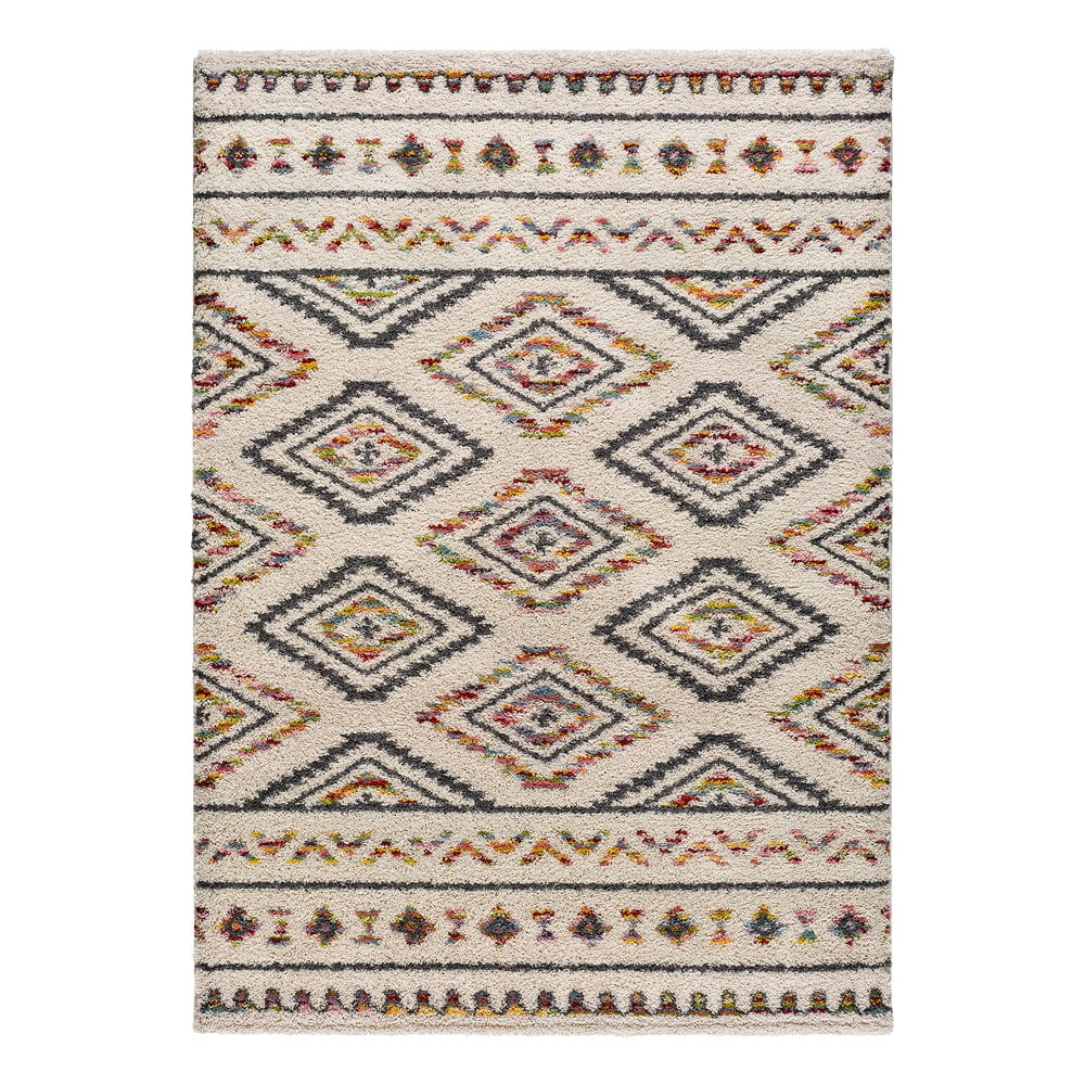 Dywan Universal Kasbah Ethnic, 160x230 cm