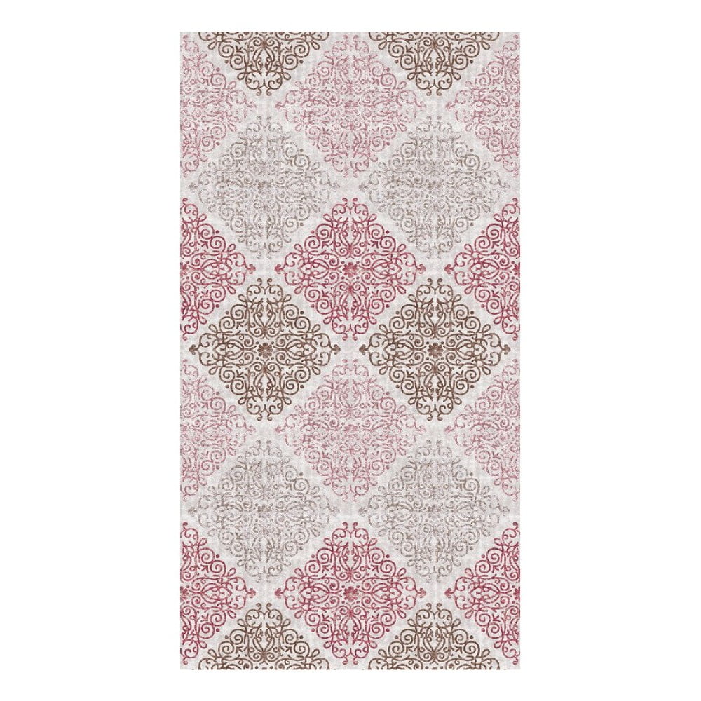 Dywan Vitaus Miralla, 120x160 cm