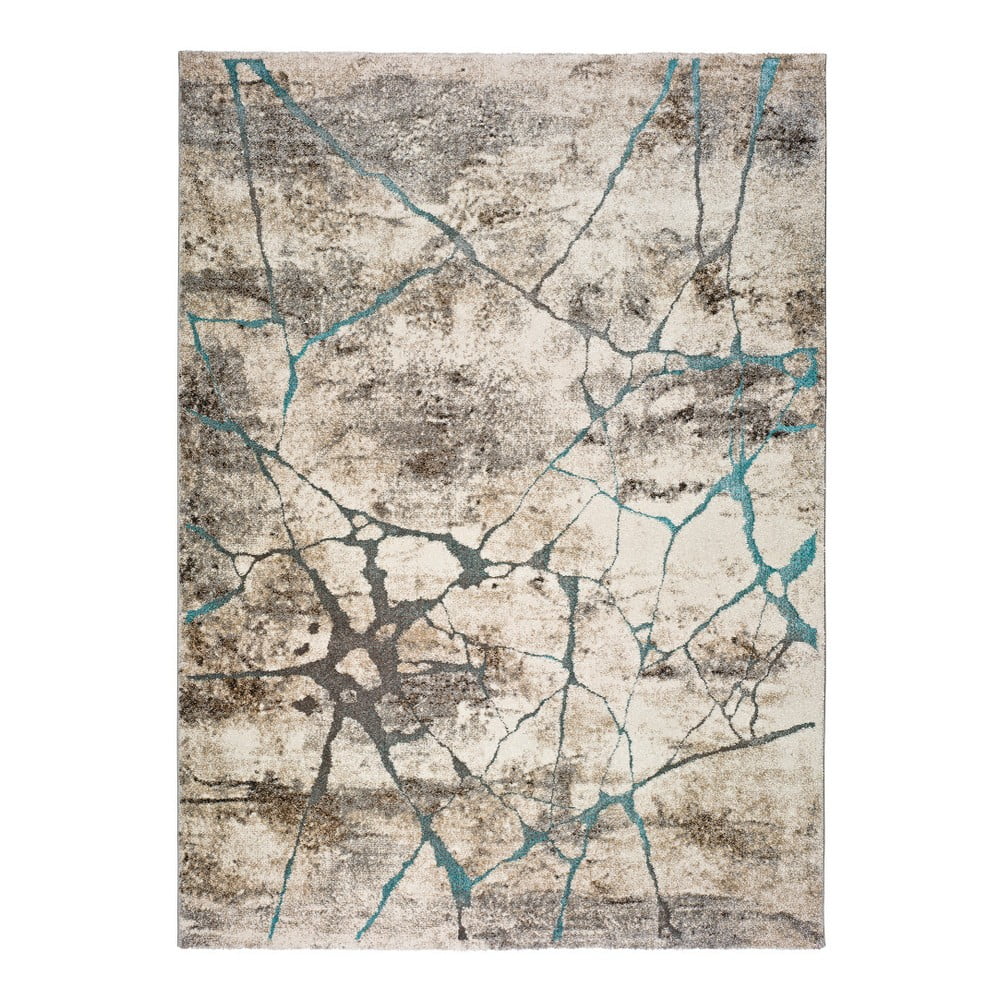 Dywan Universal Kael Scratch, 160x230 cm