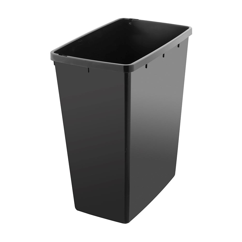 Kosz na śmieci Addis, 40 l