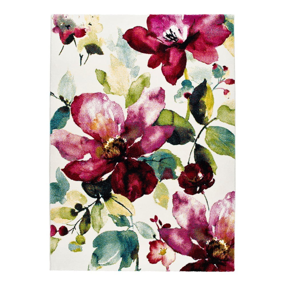 Dywan Universal Tikey Romea, 120x170 cm