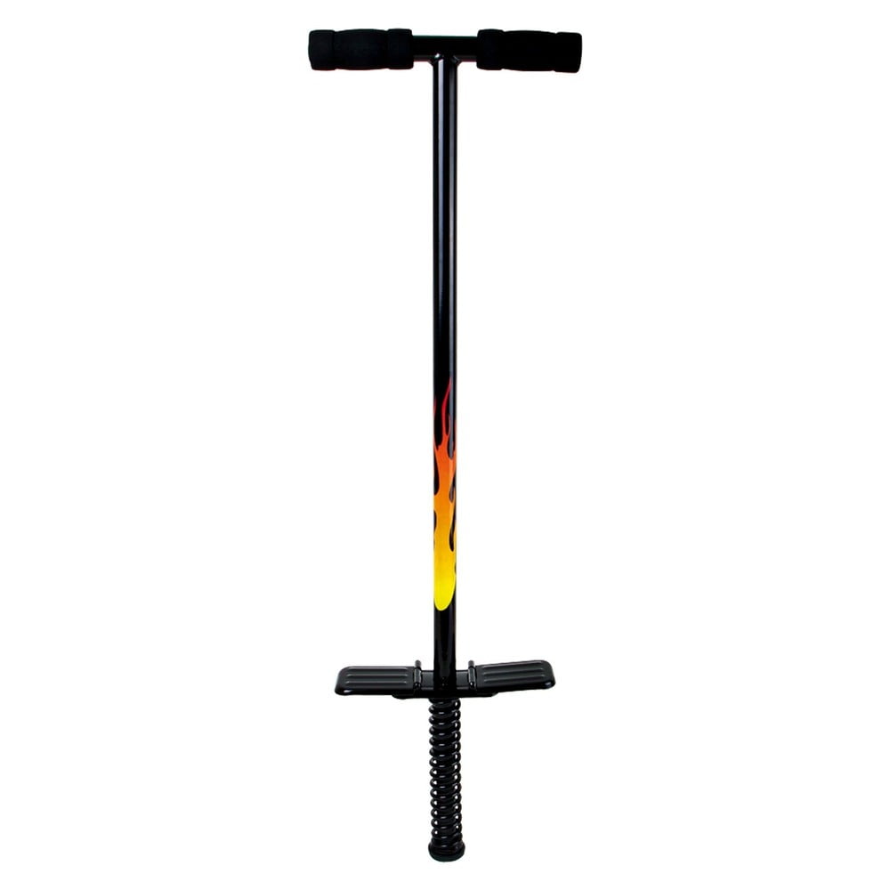 Przyrząd do skakania dla dzieci Legler Pogo