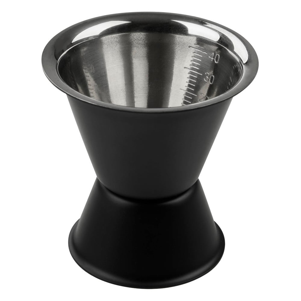 Miarka barmańska Fackelmann Bar&Wine Spectre