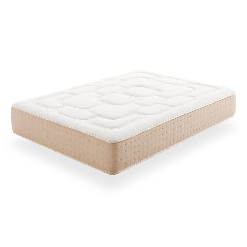 Materac Moonia Royal Prime 180x200