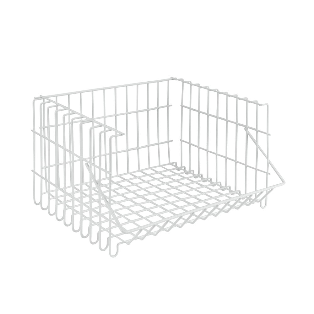 Koszyk na owoce Metaltex Basket, dł. 34 cm