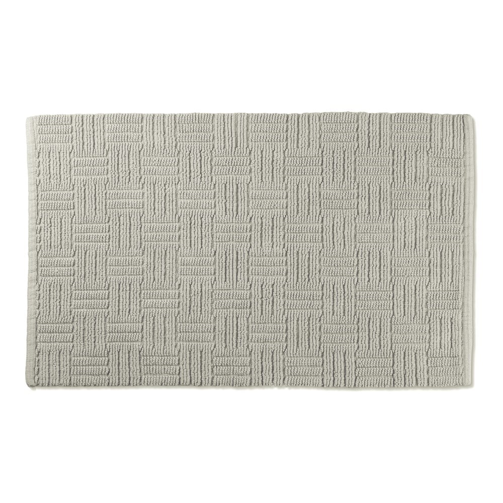 Dywanik łazienkowy 50 x 80 Leana