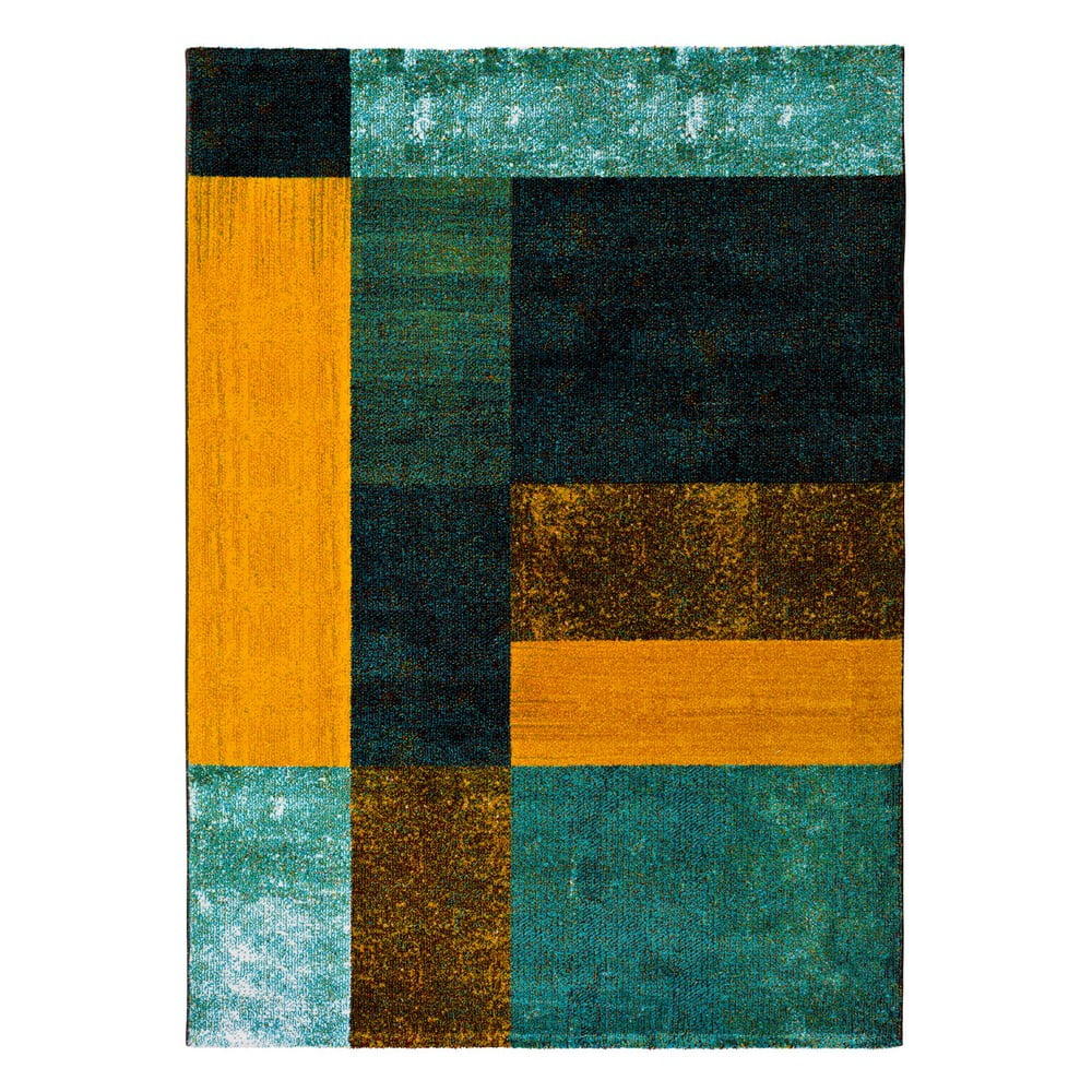 Dywan Universal Pandora Pablo, 140x200 cm