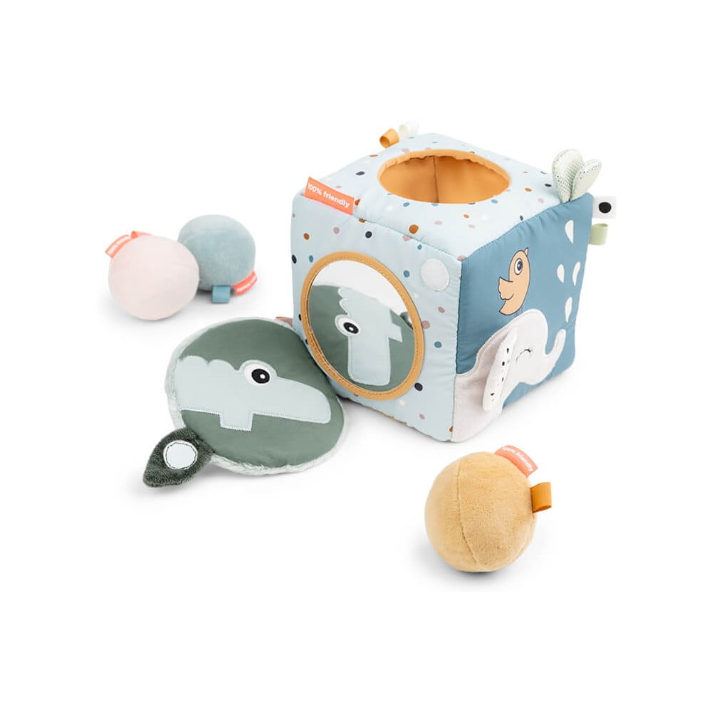 Pluszowa zabawka Deer Friends – Done by Deer