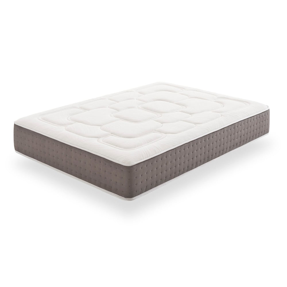 Materac Moonia Kingmax Multizone 90x200