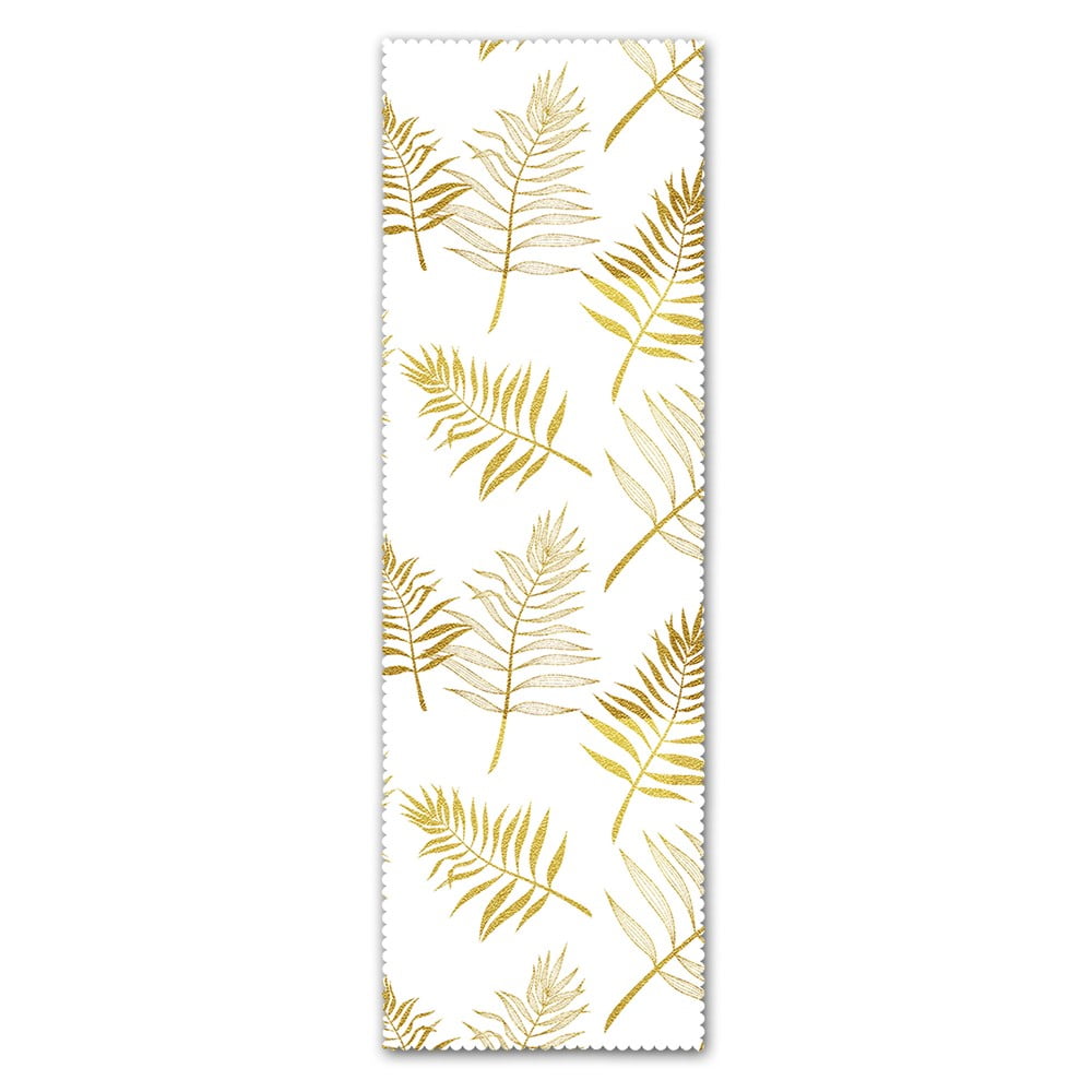 Bieżnik 140x45 cm – Minimalist Cushion Covers