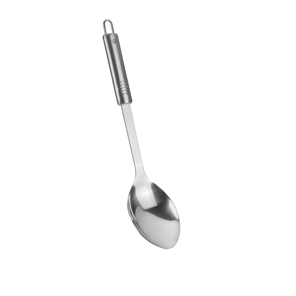 Łyżka Metaltex, dł. 32 cm