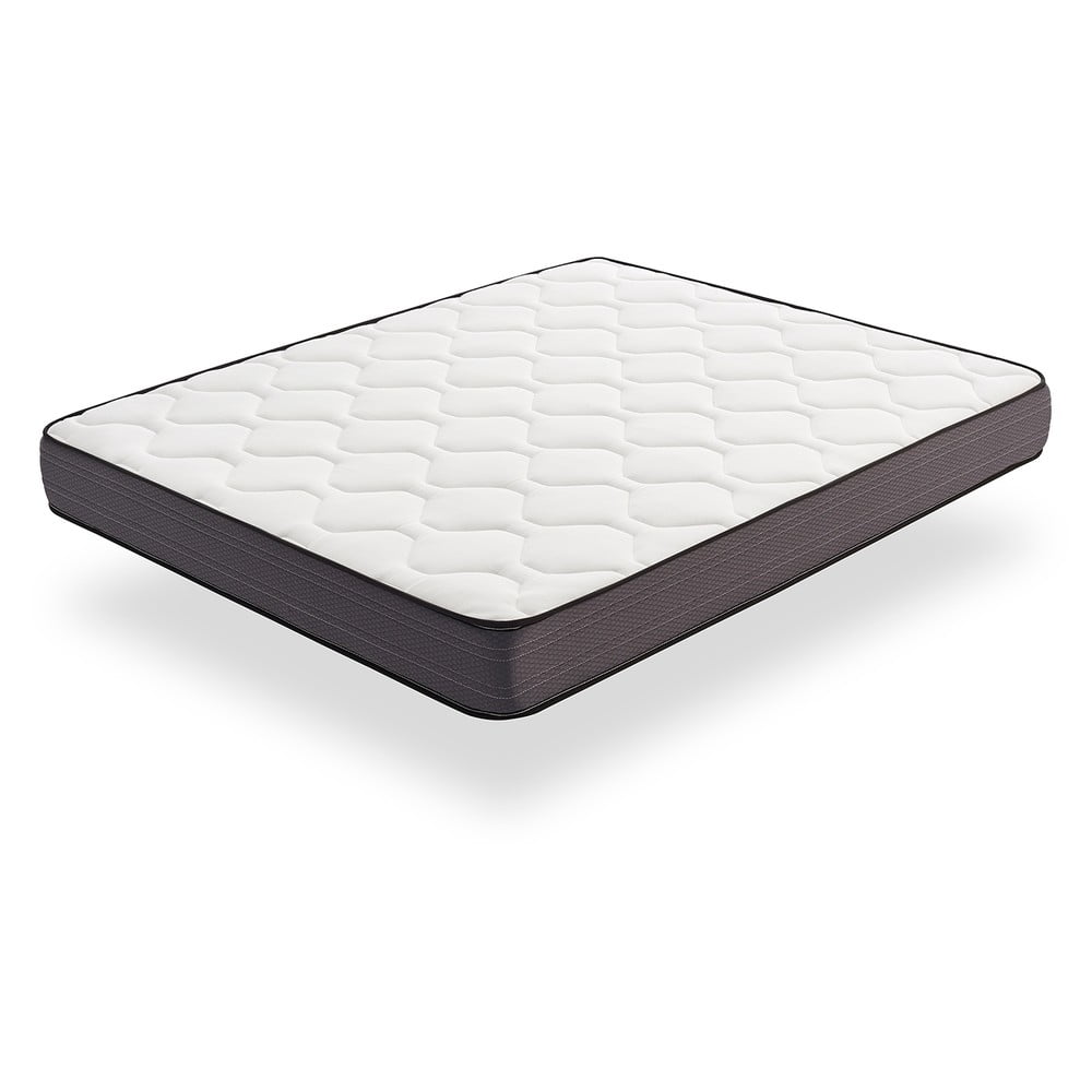 Materac Moonia Nordic Flex 200x200
