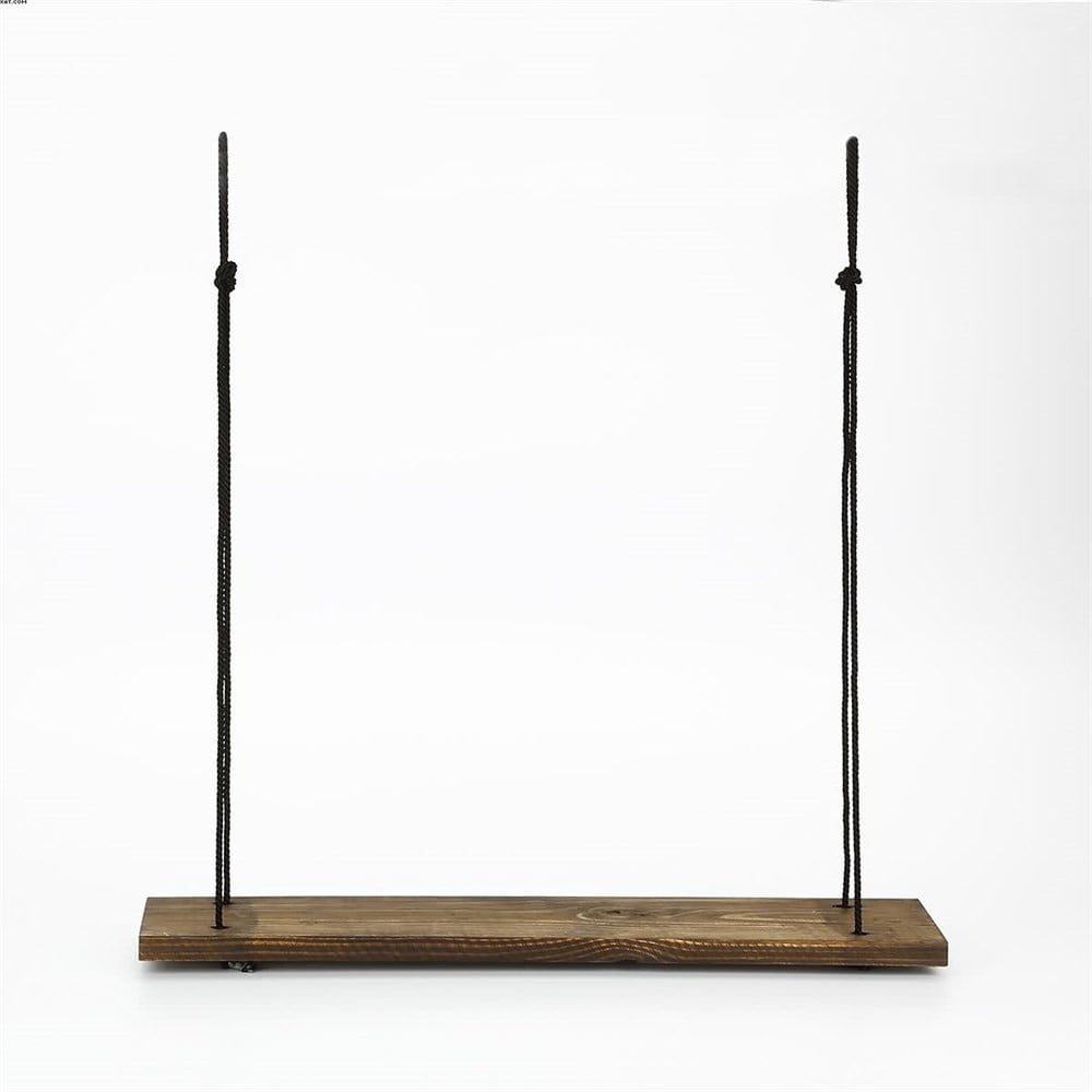 Półka drewniana Hangit