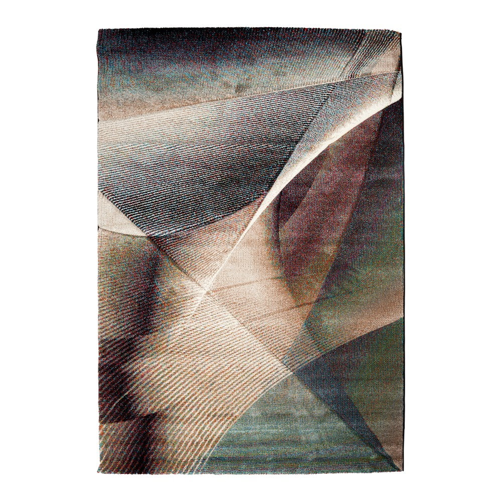 Dywan Universal Warhol, 60x120 cm