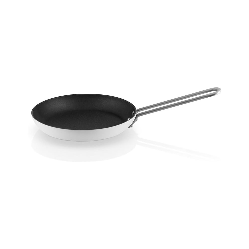 Patelnia Eva Solo White Line, Ø 24 cm