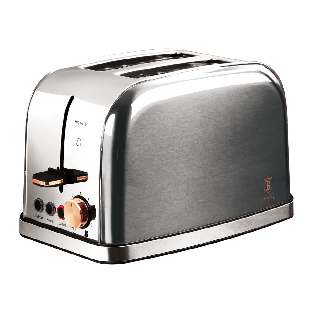 Berlinger Haus Moonlight BH-9393