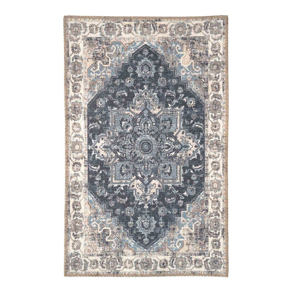 Wycieraczka 80x50 cm Havana – House Nordic