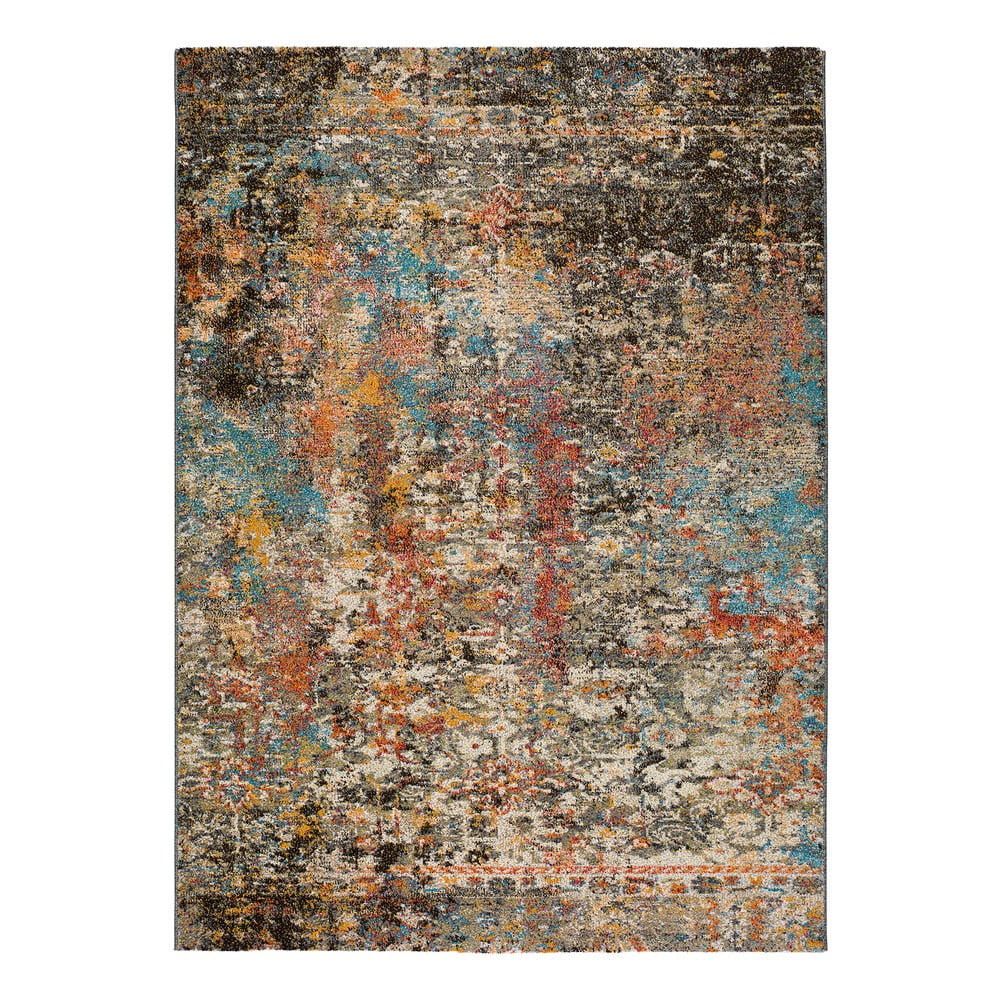 Dywan Universal Karia Abstract, 140x200 cm
